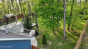 2726 Bagby Way, Louisville, KY 40216