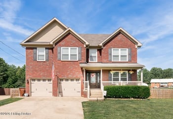 273 Blarney Ln, Louisville, KY 40229