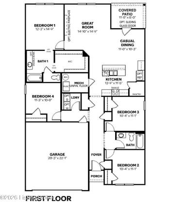 273 Cupp Cir, Shepherdsville, KY 40165