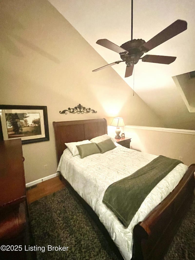 2730 Brownsboro Rd #APT 157, Louisville, KY 40206