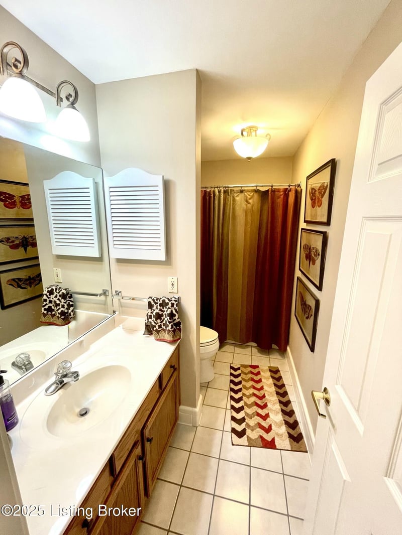 2730 Brownsboro Rd #APT 157, Louisville, KY 40206