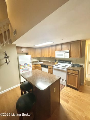 2730 Brownsboro Rd #APT 157, Louisville, KY 40206