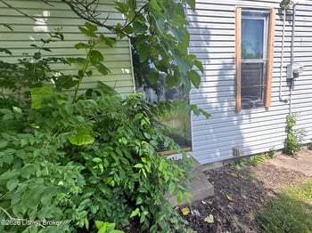 2730 W Chestnut St, Louisville, KY 40211