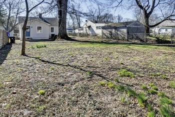 2731 Fleming Ave, Louisville, KY 40206