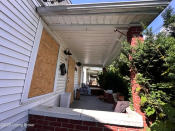 2732 Montana Ave, Louisville, KY 40208