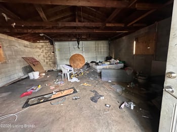 2732 Montana Ave, Louisville, KY 40208
