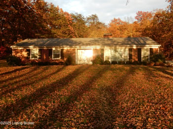 274 Knobview Dr, Lebanon Junction, KY 40150