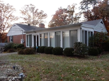 274 Knobview Dr, Lebanon Junction, KY 40150
