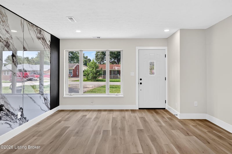 274 Norwood Way, Louisville, KY 40229