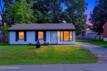 274 Norwood Way, Louisville, KY 40229