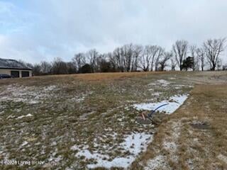 274 Sparrow Ln, Fisherville, KY 40023