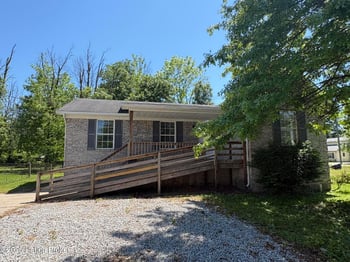275 5th Ave, Shepherdsville, KY 40165