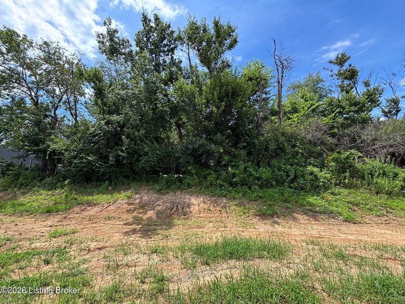 275 Ardmore Crossing Dr, Shelbyville, KY 40065