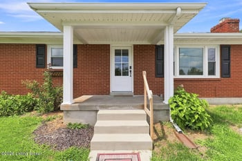 2753 Coral Ridge Rd, Brooks, KY 40109