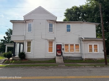 2754 W Main St, Louisville, KY 40212