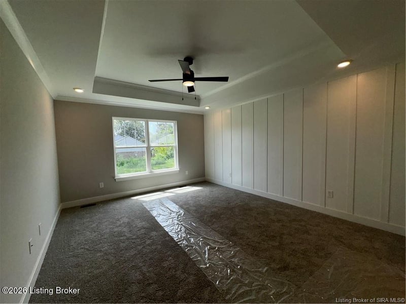2767 Abby Wds Dr, Jeffersonville, IN 47130