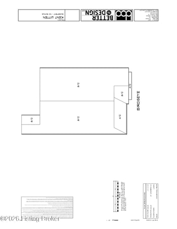 2767 Abby Woods Dr, Jeffersonville, IN 47130