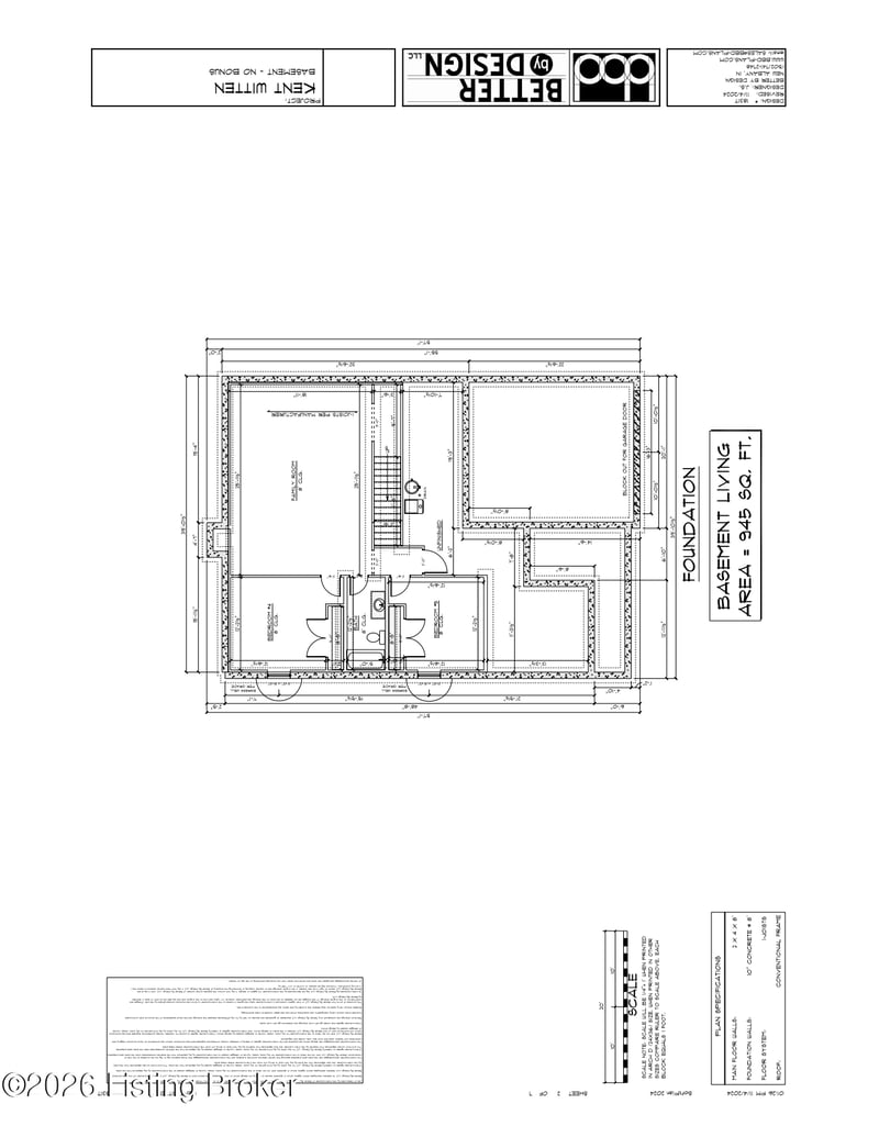 2767 Abby Woods Dr Lot 15, Jeffersonville, IN 47130
