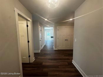 2767 Abby Woods Dr Lot 15, Jeffersonville, IN 47130