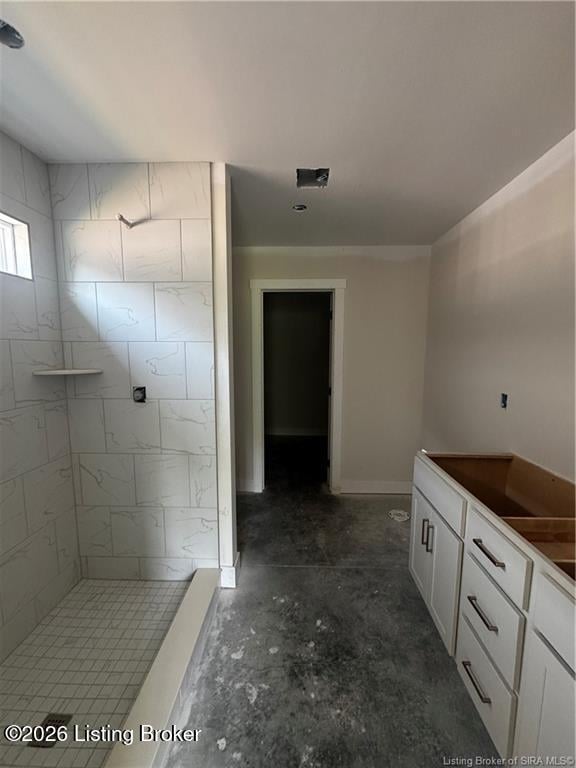 2769 Abby Wds Dr, Jeffersonville, IN 47130