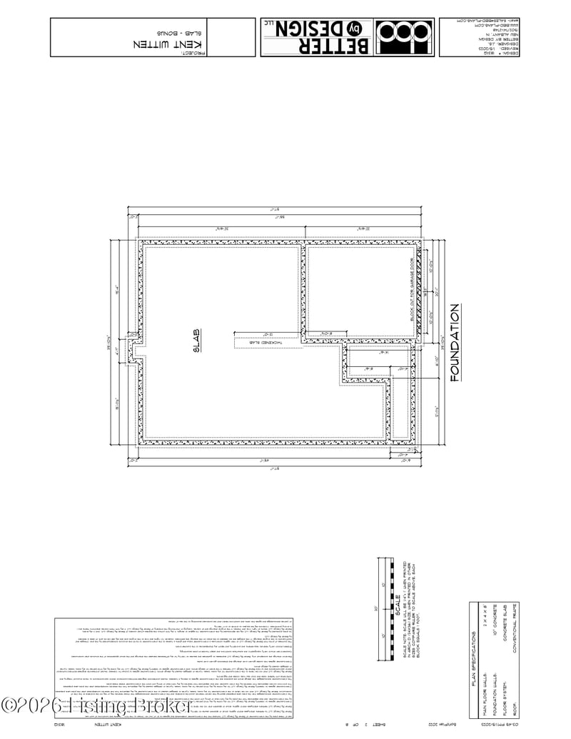 2769 Abby Woods Dr Lot 14, Jeffersonville, IN 47130