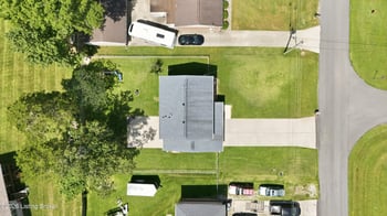 277 Fortney Ln, Mt Washington, KY 40047