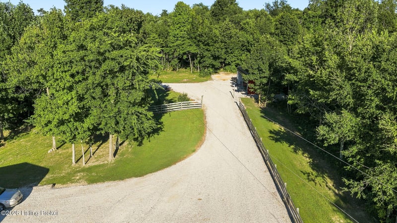 2775 Big Bend Rd, Battletown, KY 40104