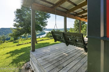 2775 Big Bend Rd, Battletown, KY 40104