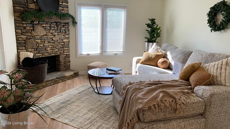 278 Moser Rd, Louisville, KY 40223