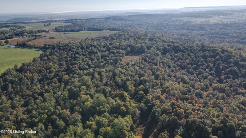 2780 Hardesty Raymond Rd, Webster, KY 40176