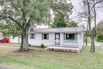 2787 Ky 44, Shepherdsville, KY 40165