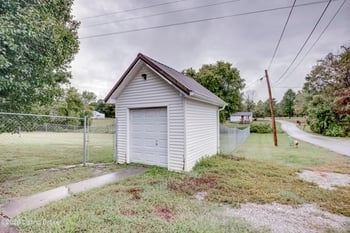 2787 Ky 44, Shepherdsville, KY 40165