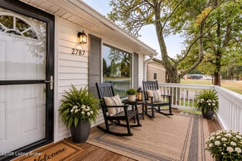 2787 Ky 44, Shepherdsville, KY 40165