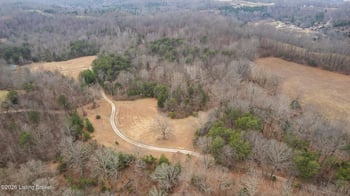 2795 N Pleasant Hill Rd, Upton, KY 42784
