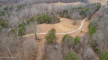 2795 N Pleasant Hill Rd, Upton, KY 42784