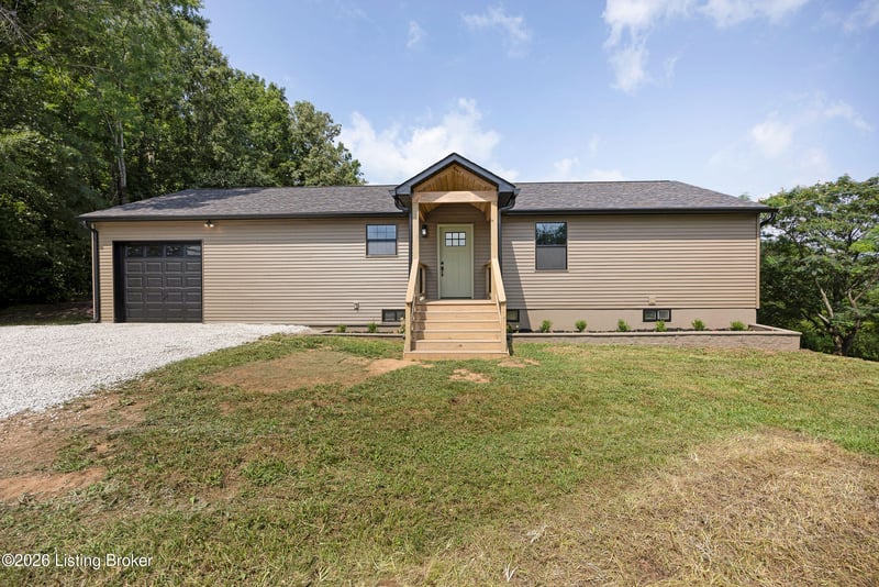2797 Wabash Rd, Upton, KY 42784