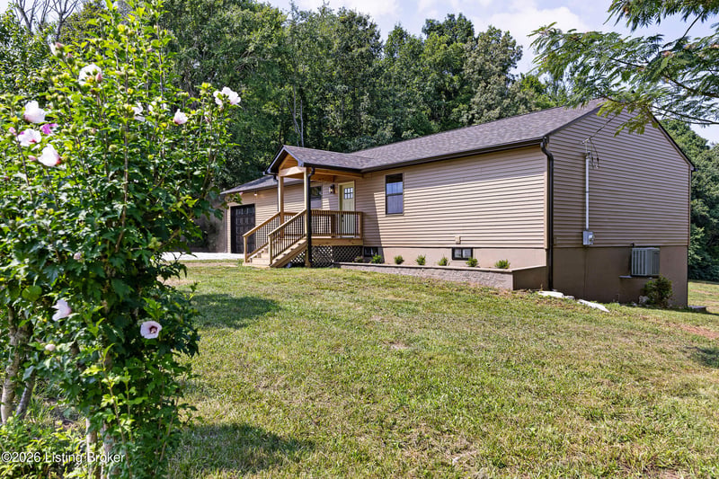 2797 Wabash Rd, Upton, KY 42784