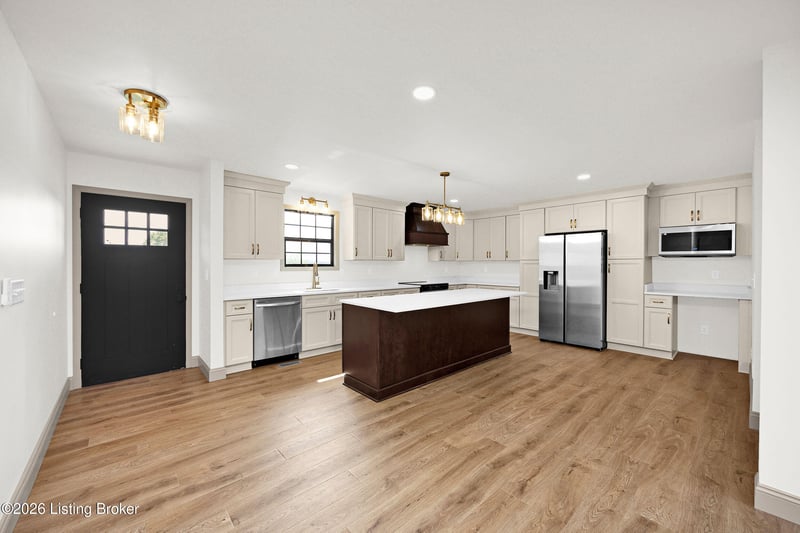 2797 Wabash Rd, Upton, KY 42784