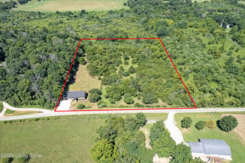 2797 Wabash Rd, Upton, KY 42784