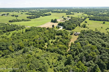 2797 Wabash Rd, Upton, KY 42784
