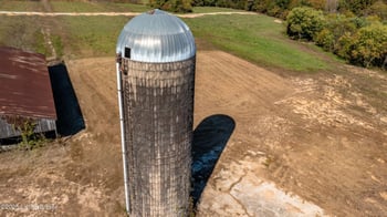 28-32 Highway 80, Russell Springs, KY 42642