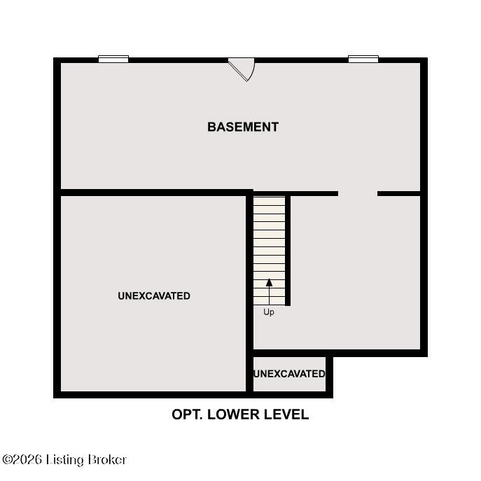 28 Card Dr, Radcliff, KY 40160