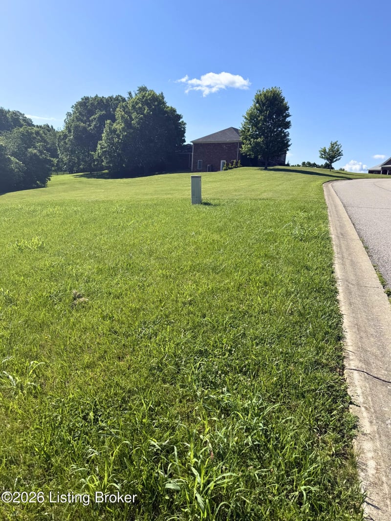 28 Chelsey Park Dr, Fisherville, KY 40023