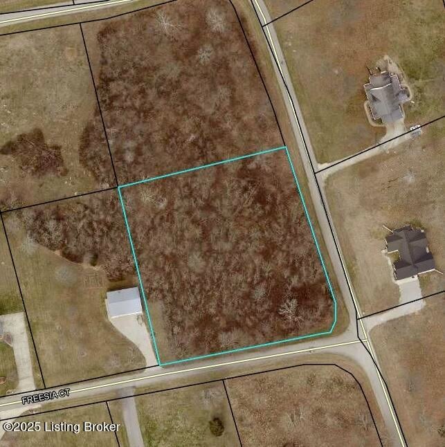 28 Freesia Ct, Brandenburg, KY 40108
