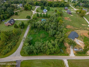 28 Freesia Ct, Brandenburg, KY 40108