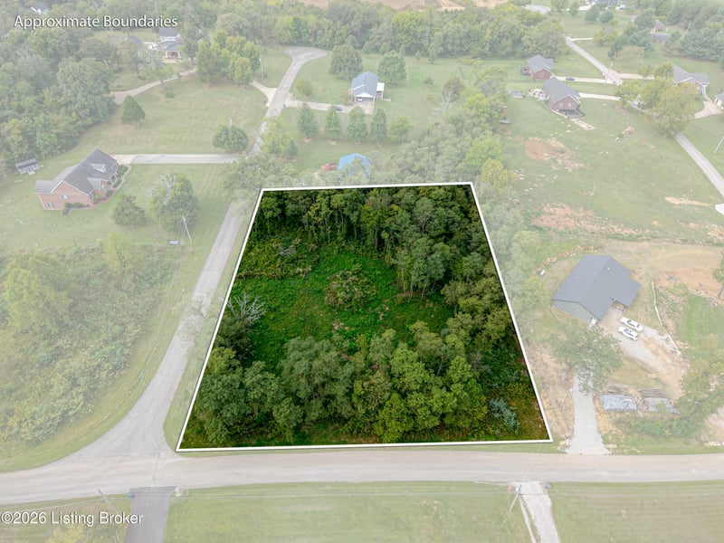 28 Freesia Ct, Brandenburg, KY 40108