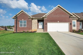 280 Christman Ln #A, Shepherdsville, KY 40165