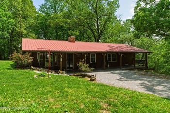 280 Oolite Rd, Battletown, KY 40104