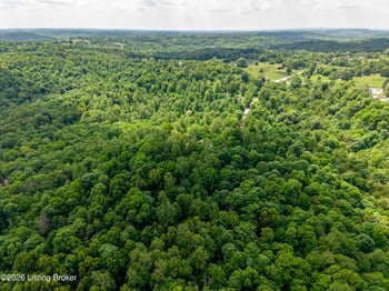 280 Oolite Rd, Battletown, KY 40104