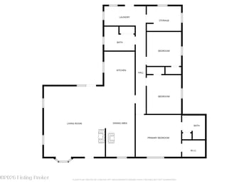 280 Oolite Rd, Battletown, KY 40104